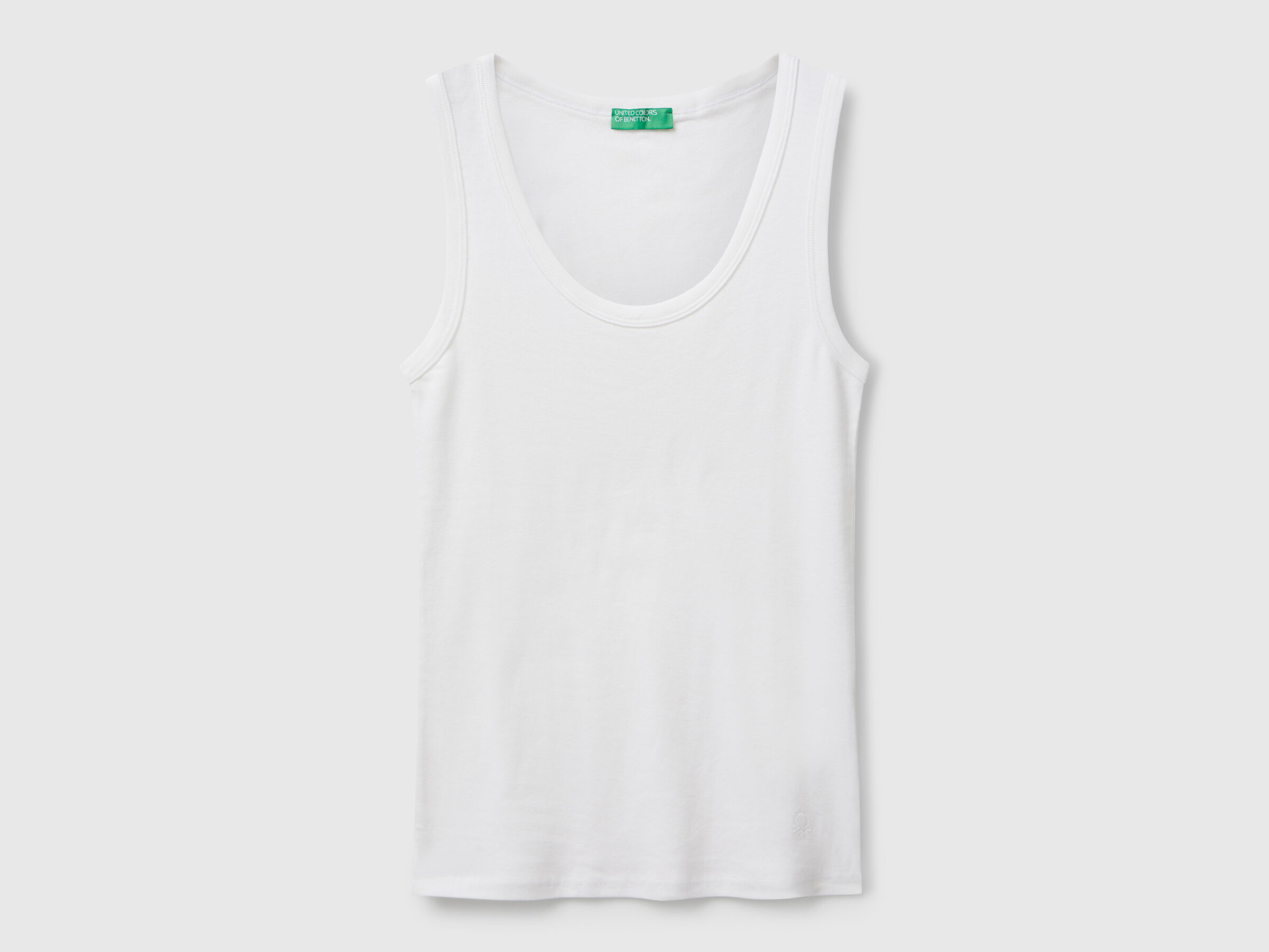 TANK-TOP Women image number 4